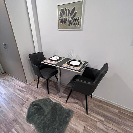 My Place 2 Varna Dış mekan fotoğraf