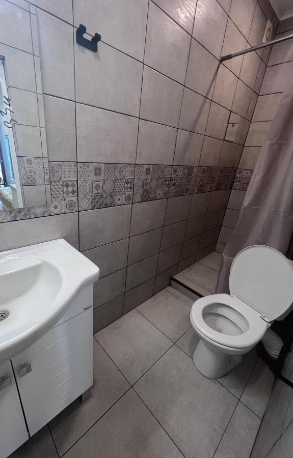 My Place 2 Varna Dış mekan fotoğraf